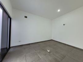 70 SqM Office for rent in Merida, Yucatan, Merida