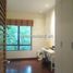 4 Habitación Villa en alquiler en An Phu, Ho Chi Minh City, An Phu, District 2, Ho Chi Minh City, Vietnam