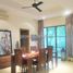 4 Habitación Villa en alquiler en An Phu, Ho Chi Minh City, An Phu, District 2, Ho Chi Minh City, Vietnam