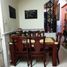 3 chambre Villa for sale in Go vap, Ho Chi Minh City, Ward 10, Go vap