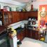 3 chambre Villa for sale in Go vap, Ho Chi Minh City, Ward 10, Go vap