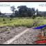  Land for sale in Ubud, Gianyar, Ubud