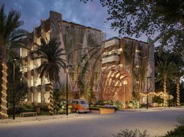 Condominium 2 chambre à vendre à Cozumel, Quintana Roo, Cozumel, Quintana Roo
