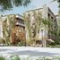 Condominium 2 chambre à vendre à Cozumel, Quintana Roo, Cozumel, Quintana Roo
