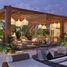 Condominium 2 chambre à vendre à Cozumel, Quintana Roo, Cozumel, Quintana Roo