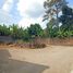  Land for sale in Depok, Sleman, Depok