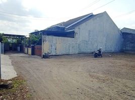  Land for sale in Depok, Sleman, Depok