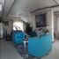 4 Schlafzimmer Haus zu verkaufen in Dasmarinas City, Calabarzon, Dasmarinas City, Cavite, Calabarzon, Philippinen