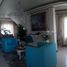 4 Schlafzimmer Haus zu verkaufen in Dasmarinas City, Calabarzon, Dasmarinas City, Cavite, Calabarzon, Philippinen