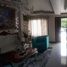 4 Schlafzimmer Haus zu verkaufen in Dasmarinas City, Calabarzon, Dasmarinas City, Cavite, Calabarzon, Philippinen