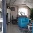 4 Schlafzimmer Haus zu verkaufen in Dasmarinas City, Calabarzon, Dasmarinas City, Cavite, Calabarzon, Philippinen