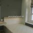 3 Habitación Apartamento en alquiler en An Phu, Ho Chi Minh City, An Phu, District 2, Ho Chi Minh City, Vietnam