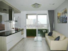 3 Habitación Apartamento en alquiler en An Phu, Ho Chi Minh City, An Phu, District 2, Ho Chi Minh City, Vietnam