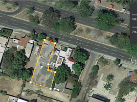  Grundstück zu verkaufen in Colima, Colima, Colima, Colima