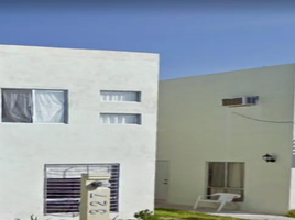 3 Schlafzimmer Villa zu verkaufen in San Nicolas De Los Garza, Nuevo Leon, San Nicolas De Los Garza