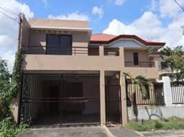 5 Bedroom Townhouse for sale in Pasig City, Metro Manila, Pasig City