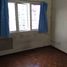 3 chambre Appartement for rent in Malaisie, Bandar Kuala Lumpur, Kuala Lumpur, Kuala Lumpur, Malaisie