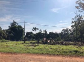  Land for sale in Misiones, Capital, Misiones