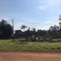  Land for sale in Misiones, Capital, Misiones