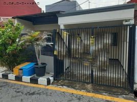 2 Bedroom House for rent in Tambaksari, Surabaya, Tambaksari