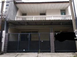 4 Kamar Rumah for sale in Kenjeran, Surabaya, Kenjeran