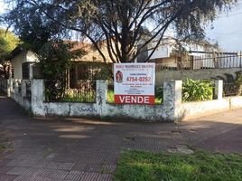 2 Habitación Casa en venta en General San Martin, Buenos Aires, General San Martin