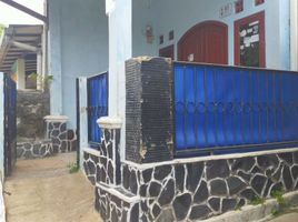 2 Kamar Vila for sale in Bojonggede, Bogor, Bojonggede