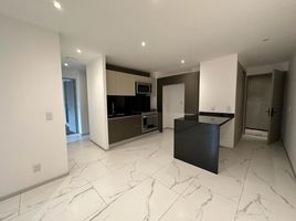  Appartement zu verkaufen in Azcapotzalco, Mexico City, Azcapotzalco