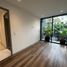 Appartement zu verkaufen in Azcapotzalco, Mexico City, Azcapotzalco