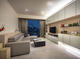 3 Bilik Tidur Apartmen for sale in Selangor, Damansara, Petaling, Selangor