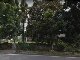  Land for rent in Makati City, Southern District, Makati City