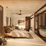 1 Habitación Apartamento en venta en Cozumel, Quintana Roo, Cozumel