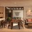 1 Habitación Apartamento en venta en Cozumel, Quintana Roo, Cozumel