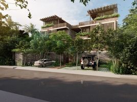 1 Habitación Apartamento en venta en Cozumel, Quintana Roo, Cozumel