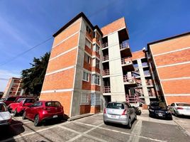 2 Schlafzimmer Appartement zu verkaufen in Toluca, Mexico, Toluca