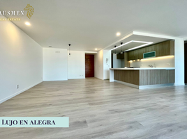 2 Schlafzimmer Wohnung zu verkaufen in Queretaro, Queretaro, Queretaro, Queretaro