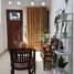 3 Habitación Casa en venta en Depok, Yogyakarta, Depok