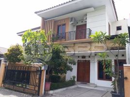 3 Habitación Casa en venta en Depok, Yogyakarta, Depok