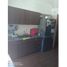 3 Schlafzimmer Haus zu verkaufen in General Pueyrredon, Buenos Aires, General Pueyrredon