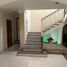3 Schlafzimmer Wohnung zu verkaufen in Guadalajara, Jalisco, Guadalajara