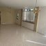 3 Schlafzimmer Wohnung zu verkaufen in Guadalajara, Jalisco, Guadalajara