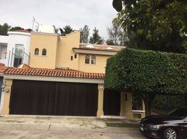 3 Schlafzimmer Wohnung zu verkaufen in Guadalajara, Jalisco, Guadalajara