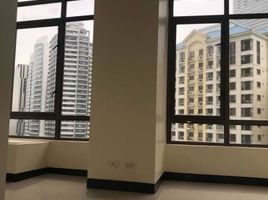 1 Bedroom Condo for rent at Bellagio Towers, Makati City