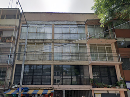 3 Schlafzimmer Appartement zu verkaufen in Benito Juarez, Mexico City, Benito Juarez