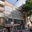 3 Schlafzimmer Appartement zu verkaufen in Benito Juarez, Mexico City, Benito Juarez