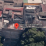 3 Schlafzimmer Appartement zu verkaufen in Benito Juarez, Mexico City, Benito Juarez