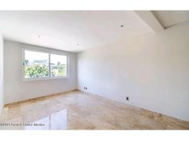 3 Schlafzimmer Wohnung zu verkaufen in Naucalpan De Juarez, Mexico, Naucalpan De Juarez