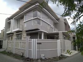 4 Habitación Casa en venta en Tambaksari, East Jawa, Tambaksari