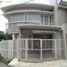 4 Habitación Casa en venta en Tambaksari, East Jawa, Tambaksari