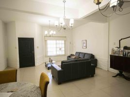 4 Bedroom Villa for sale in Vicente Lopez, Buenos Aires, Vicente Lopez